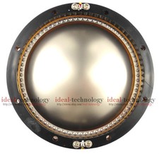 Replacement For JBL 2445J JBL 2441J Diaphragm D16R2445 Horn Driver Repair Kit