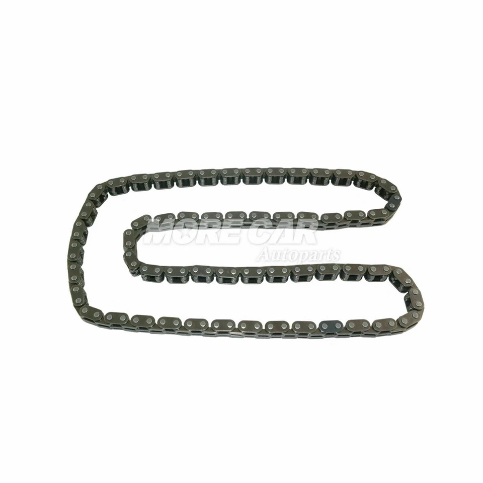 Kit de bomba de agua de aceite de cadena de distribución para Ford Crown Victoria Mercury 2001-2003 4,6 L Foto 2 de 4