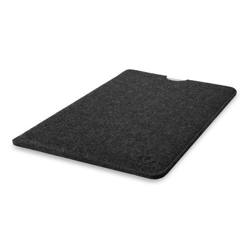 Hülle für Apple MacBook Pro 16" Handmade Filz Schutz Tasche Case Cover Etui - Bild 5 von 18