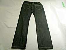 G by Guess Men's Korbin Slim-fit Jeans 