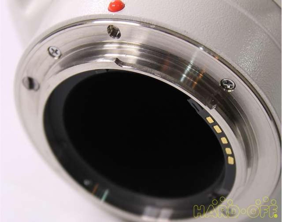 Minolta Af Apo 300Mm F4 G Standard Medium Telephoto Single Minolta Af Apo 300Mm F4 G Standard Medium Telephoto Single