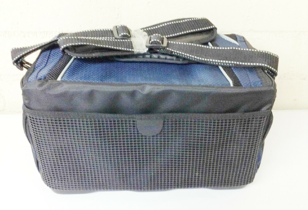 adidas daybreak backpack II Type & Size:Trout Net Extendable - 19 inch Features of the Able $$-D0501-$$ Big Fishing Net Fortune
