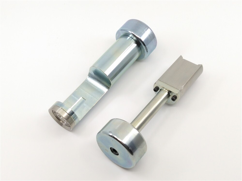 Wty-84 Tool Assembly Subaru 99850AA000 Tool Assembly GENUINE | eBay