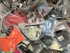 wholesale lot womens clothing Brand New 100 Pcs