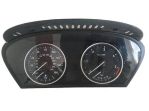 a2c53100844 6976284 a2c53413549 Tachometer - Cockpit - Tacho UK1738881-59