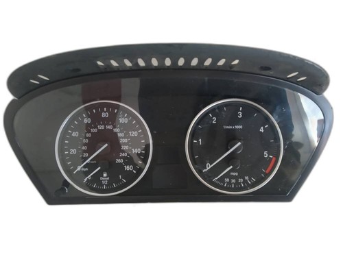 a2c53100844 6976284 a2c53413549 Tachometer - Cockpit - Tacho UK1738881-59
