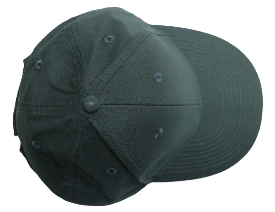 12er Pack 6 Microfaser Cap Funktionelle Microfaser Kappe Myrtle Beach MB6135 - Bild 3 von 3