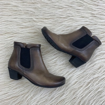 gabor womens boots uk