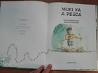 Foto 4 di 5