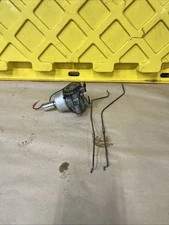 OEM/USED Walbro Carburetor For Kohler