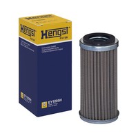 Hydraulikfilter-Einsatz Lenkung 100 Mm Hengst Filter FüR U.A. Lamborghini R1