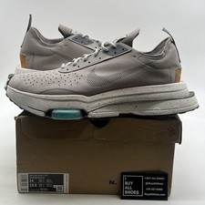 Nike Air Zoom-Type College Grey for Sale | Authenticity Guaranteed