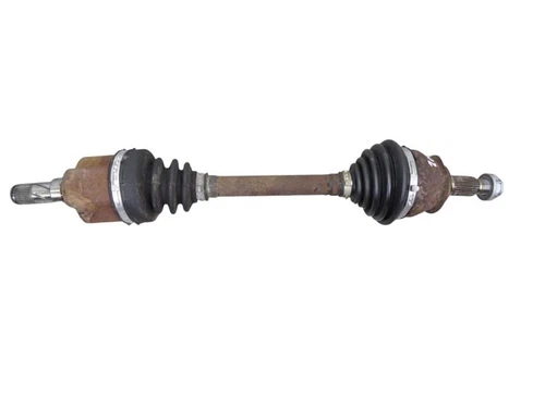 Antriebswelle Vorne Links für MINI MINI (R56) Cooper S 2007 214231
