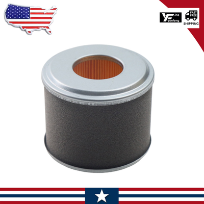 #ad Air filter for Generac 212cc Pressure Washer for Onewash 6602 3100psi $7.99