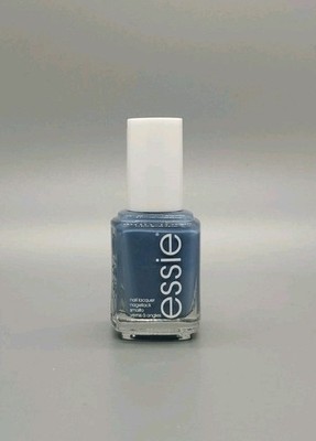 Essie: Nail Lacquer Nagellack - Nr. 842 Flare For Fun - 13,5 ml