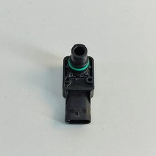 MERCEDES-BENZ GLS X167 Luftdrucksensor A0009055906 4.0 28502638 MERCEDES-BENZ GLS X167 Luftdrucksensor A0009055906 4.0 28502638