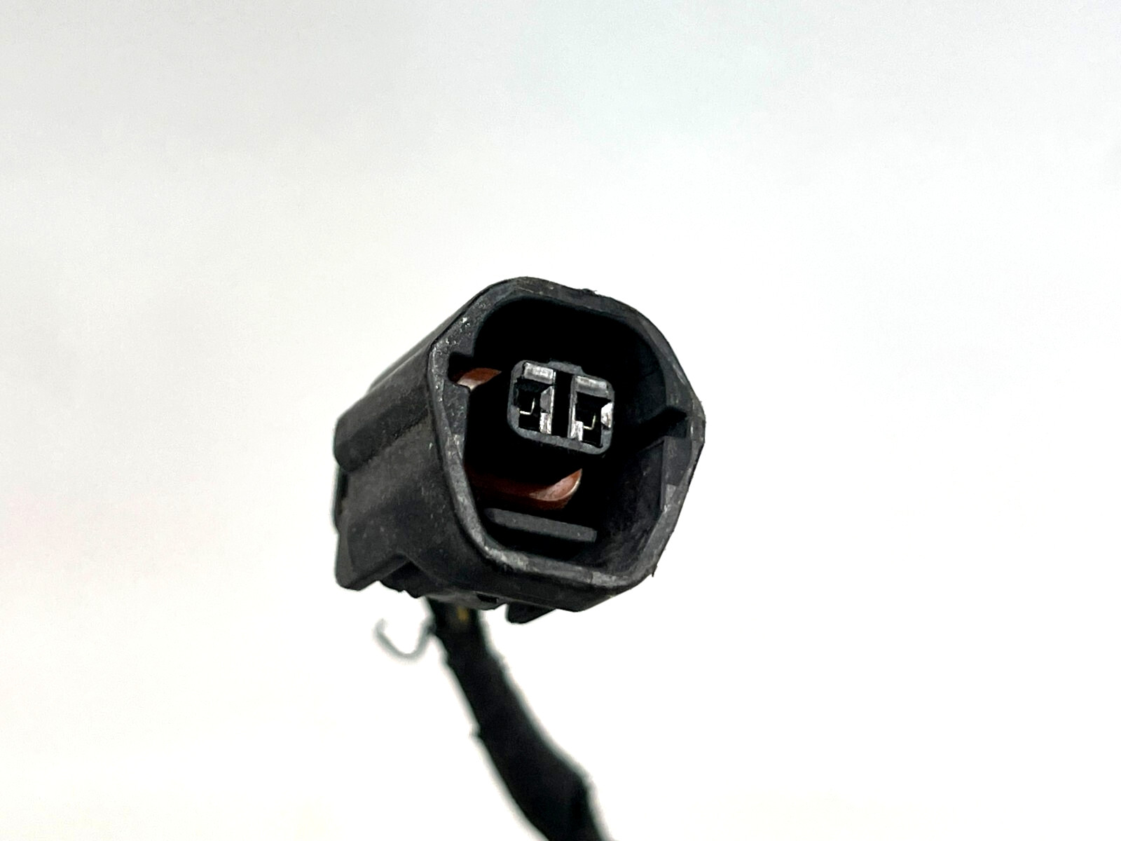 Maserati Quattroporte 2003-2008 Front Left Headlight wiring harness