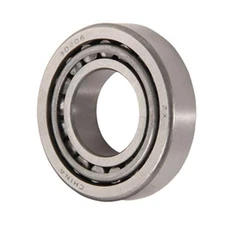 S.18214 Sparex Taper Roller Bearing (30206) - Fits Lely Various Models