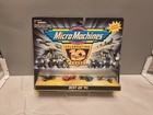 Micro Machines Best of '91 Brand New Galoob