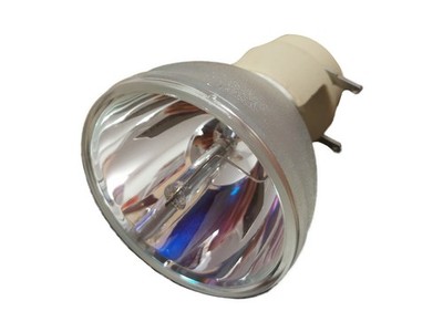Original Osram P-VIP 310/0.9 E20.9 HE Beamer-Ersatzlampe