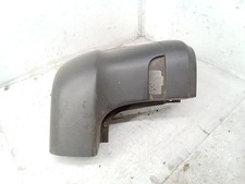 MERCEDES-BENZ VIANO W639 Stoßstange Ecke hinten links A6398801271 2.20 28685286