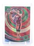 ALPEREN SENGUN 2022-23 PANINI SPECTRA GREEN INTERNATIONAL PRIZM #99 Q4588