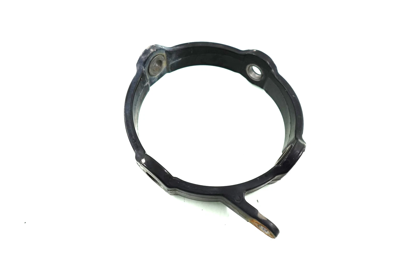 2000-2011 Sea-Doo RX DI 951 / 3D RFI 800 OEM Trimming Ring 271001009