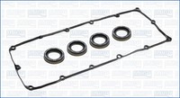 Dichtungssatz Zylinderkopfhaube Ajusa 56066100 FüR Isuzu MAX 1 TFR TFS 4X4 Ditd