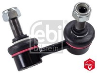 Febi Bilstein Koppelstange Prokit VR 34121