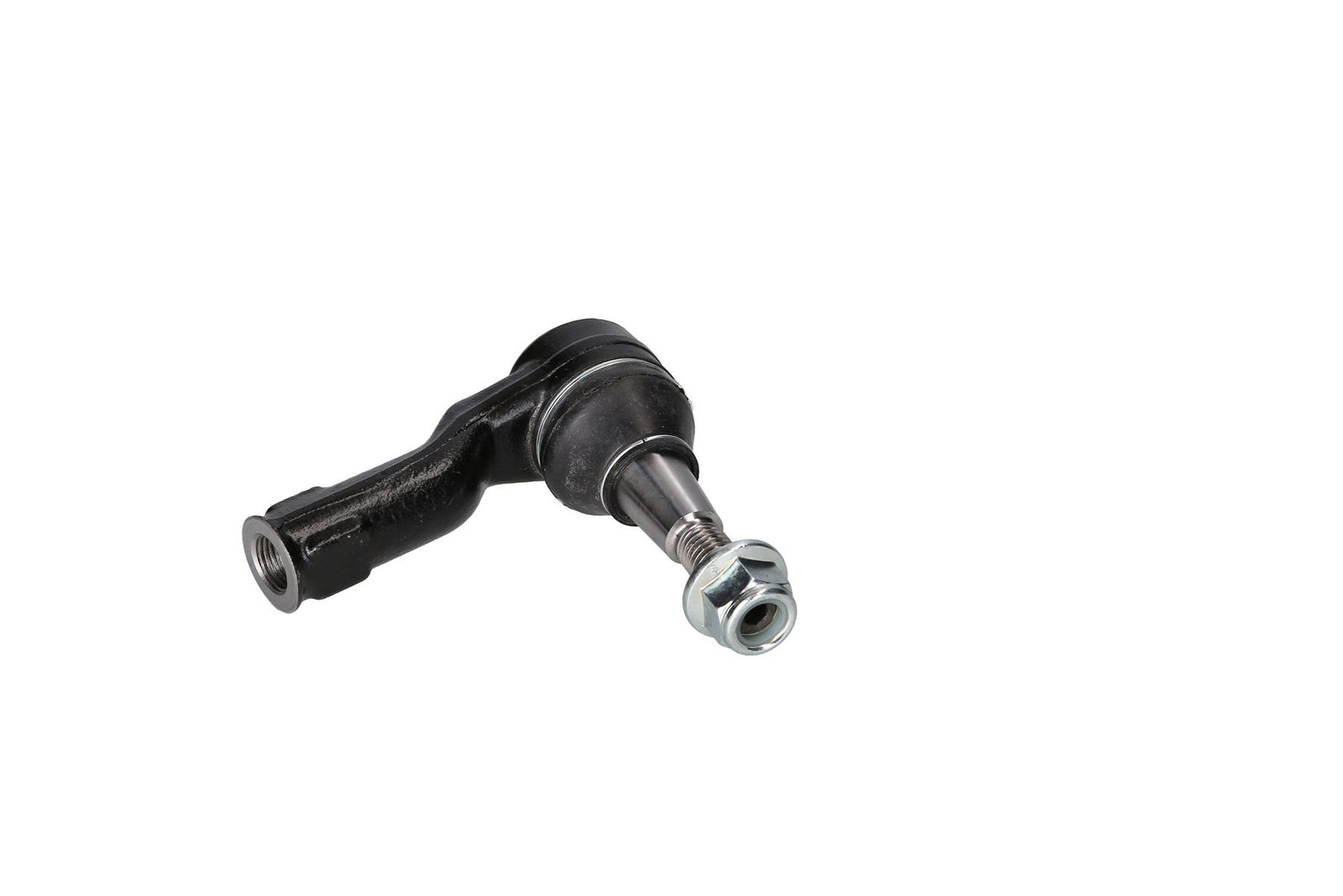 Fits KAMOKA 9010405 END OF THE ROD LE./PR. LAND ROVER RANGE ROVER SPO ⭐UK Stock⭐