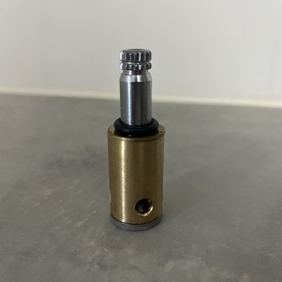 Master Plumber 454-447 Faucet Stem 