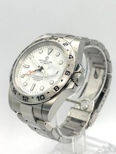 Peter Lee Analog Mechanical(Automatic) Men [Operated Product] Automatic Men'S Wa