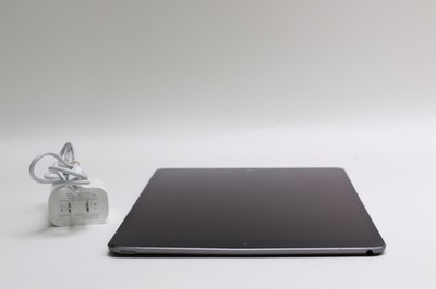 Read! iPad Air 3rd Gen, 64GB, Wi-Fi, Space Gray, MUUJ2LL/A 10.2