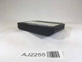 AJ2255 Star Luster NES Famicom Japan