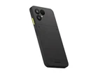 Fairphone (Gen. 6) 8+256GB Horizon Black Smartphone F6FPHN-2ZW-EU1