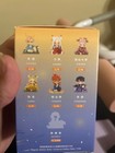 JIUWEI Mstarspola・XunShanHai・Star Blind Box Size: 9cm — photo 2