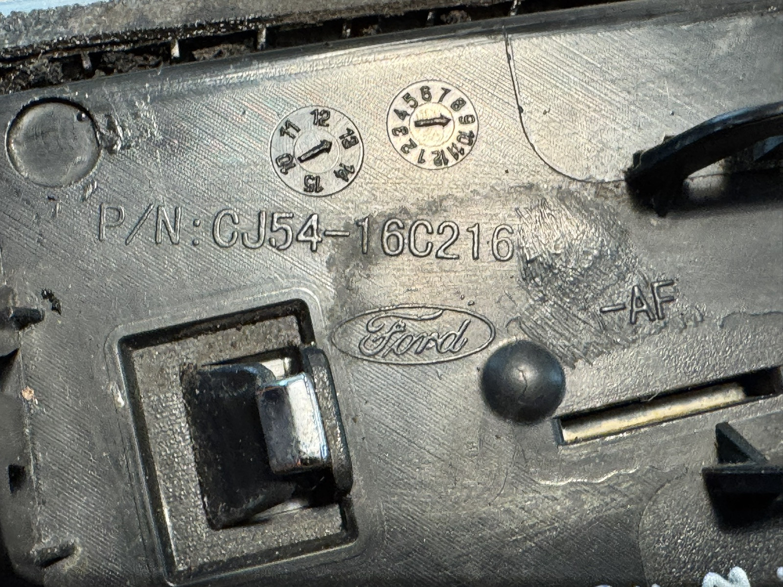 Picture 3