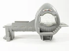 Vintage Star Wars Micro Collection Bespin Gantry Control Room 1982