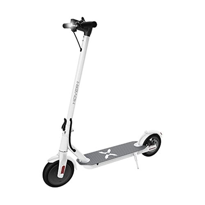 #ad #ad Hover 1 Journey Electric Scooter 14MPH 16 Mile Range 5HR Scratch amp; Dent $186.35