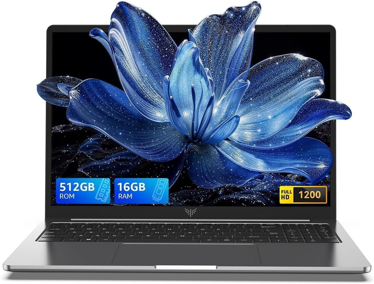 ACEMAGIC LX16Pro 16