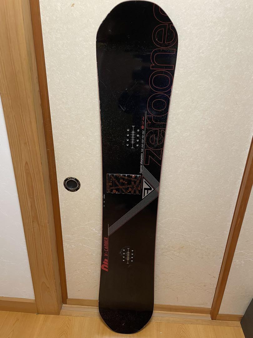 Snowboard 011Artistic Fv 150Cm | eBay Snowboard 011Artistic Fv 150Cm | eBay