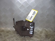 Bremssattel L VW Bora 1.6 1 J 1998-2000