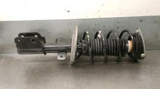 9810539780 stoßdämpfer vorne rechts CITROEN GRAND C4 SPACETOURER 3A 3E 5747825