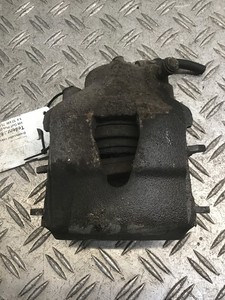 Bremssattel vorne links VW Golf Plus (5M) 1.4 55kW 75PS  BCA