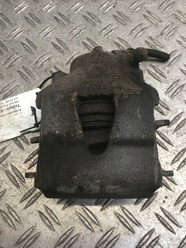 Bremssattel vorne links VW Golf Plus (5M) 1.4 55kW 75PS  BCA