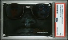 Ken Griffey Jr. baseball card PSA 7 Near Mint  1997 Pinnacle Shades Mariners HOF