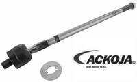 Ackoja A26-9560 Axialgelenk FüR Spurstange Axialgelenk Spurstange FüR Honda