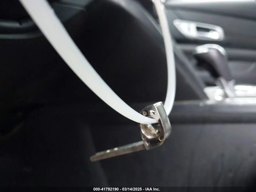 Transfer Case 3.6L Fits 08-17 EQUINOX 324062 - Image 2 of 4