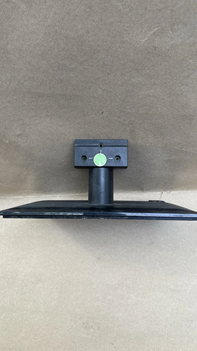 Hitachi 20-29 in Screen TVs for Sale | Shop New & Used Hitachi 20
