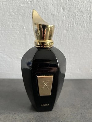 Xerjoff v Collection Opera Eau de Parfum 100 Ml